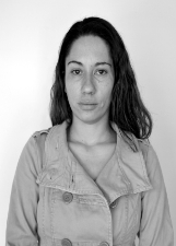 Foto de MARIANA TEIXEIRA MEDEIROS
