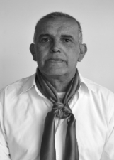 Foto de FLORAVANTE DA GORTE DA SILVA
