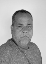 Foto de DAGOBERTO FIGUEIRÓ STREB