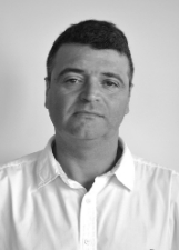 Foto de ERNANI SCHULTES BORGES