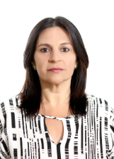 Foto de ISAURA CARLA MOKAN GOMES