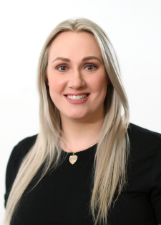 Foto de FERNANDA MARILIA DOLOVITSCH SANGIOVO
