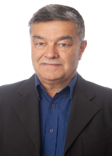 Foto de Antonio Carlos Souza