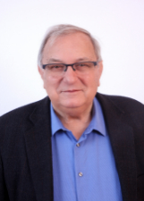 Foto de Adroaldo Conzatti