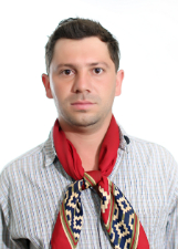 Foto de ALESSANDRO MATTIONI OLEINICZAK