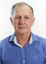 Foto de MILTON PEDRO STEPHANINI