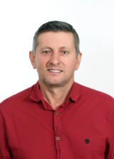 Foto de JOELSON TOSO