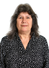 Foto de SIRLEI MARIA ANDREGHETTO DE SOUZA