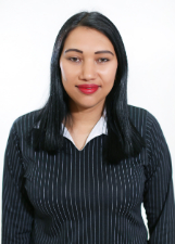 Foto de ELENARA PRISCILA CAITANO DE MOURA
