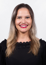 Foto de SANDRA RAQUEL FUSIGER