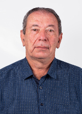 Foto de ODILO ANTONIO DA COSTA