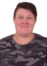 Foto de JOICE CARINA KAISEKAMP