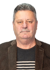 Foto de Carlos Alberto Fogliarini