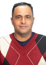 Foto de MOISES DE OLIVEIRA
