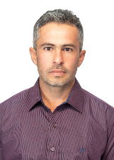 Foto de GILMAR DOS SANTOS PFAFF