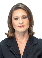 Foto de Solange de Lourdes Vargas