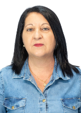 Foto de TEREZINHA PEIXOTO