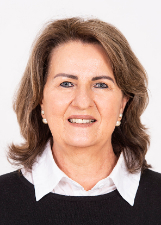 Foto de Silvana Ceccon Burlini