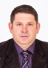 Foto de Gerson Odorcick