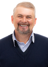 Foto de ELSON SCHNEIDER