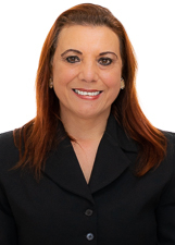 Foto de Angela Maria Refatti