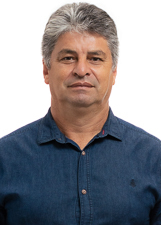 Foto de JOÃO LUIZ CARLOS ALVES DE LIMA