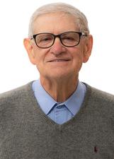 Foto de ABEL POMPERMAYER