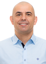 Foto de EDUARDO VIRISSIMO
