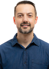 Foto de RAFAEL PASQUALOTTO
