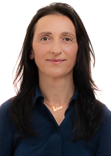 Foto de SIMONE BERENICE SMIJEVSKI RAMOS