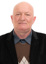 Foto de EDSON ROGÉRIO BIASI