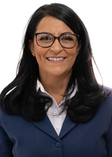 Foto de SÔNIA APARECIDA DOS REIS ZARDO