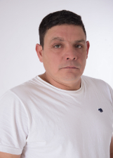 Foto de MARCIO JOSE DOS SANTOS