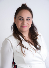 Foto de CLAUDETE DE FATIMA DA SILVA GRAVE