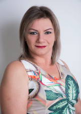 Foto de LIMARA MARCIANE HUTHER