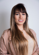 Foto de JERUSA SCHUABE RUFINO