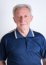 Foto de BRUNO ADORIAN