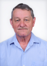 Foto de MILTON ATEMIO LOTTERMANN