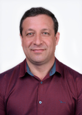 Foto de CARLOS GILBERTO ALVES MACHADO