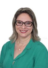 Foto de MARCIELI CIGANA