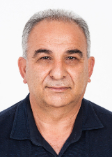 Foto de Nilso Cavaleri