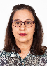 Foto de LOURDES DOTTA GRASSELI