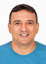 Foto de MARCOS ANTONIO MARTINS DOS SANTOS