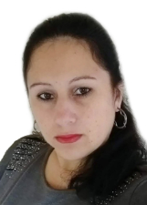 Foto de MICHELE FONTANA FÃO
