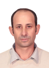 Foto de NILMAR ANTÔNIO ZANDONÁ