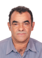 Foto de ELIO DOS SANTOS BATISTA