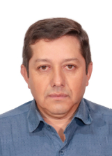 Foto de EVERALDO PASCOAL ESCOBAR