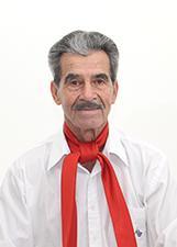 Foto de ODILON RODRIGUES TEIXEIRA
