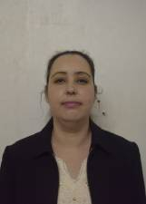 Foto de SIMONE DE FATIMA COSTA HOMERCHER