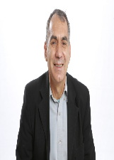 Foto de JESMAR PEDRO FREITAS PEIXOTO